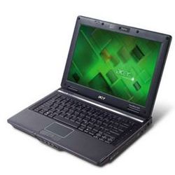 Ноутбук Acer TravelMate 6252-101G16Mi LX.TNU0Z.056